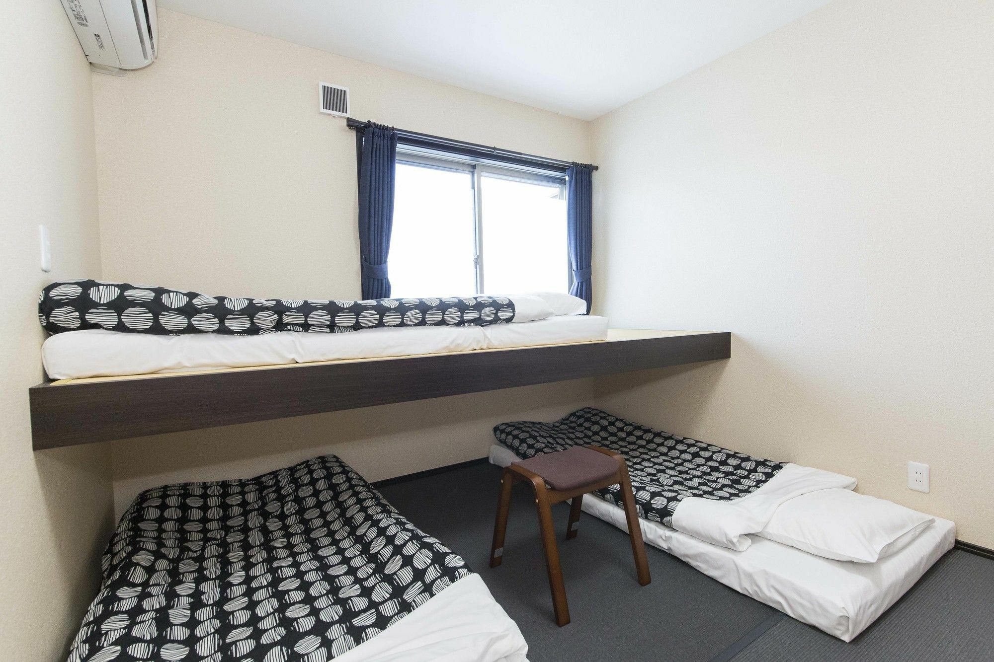 Fujitaya Bnb Kyoto Ngoại thất bức ảnh