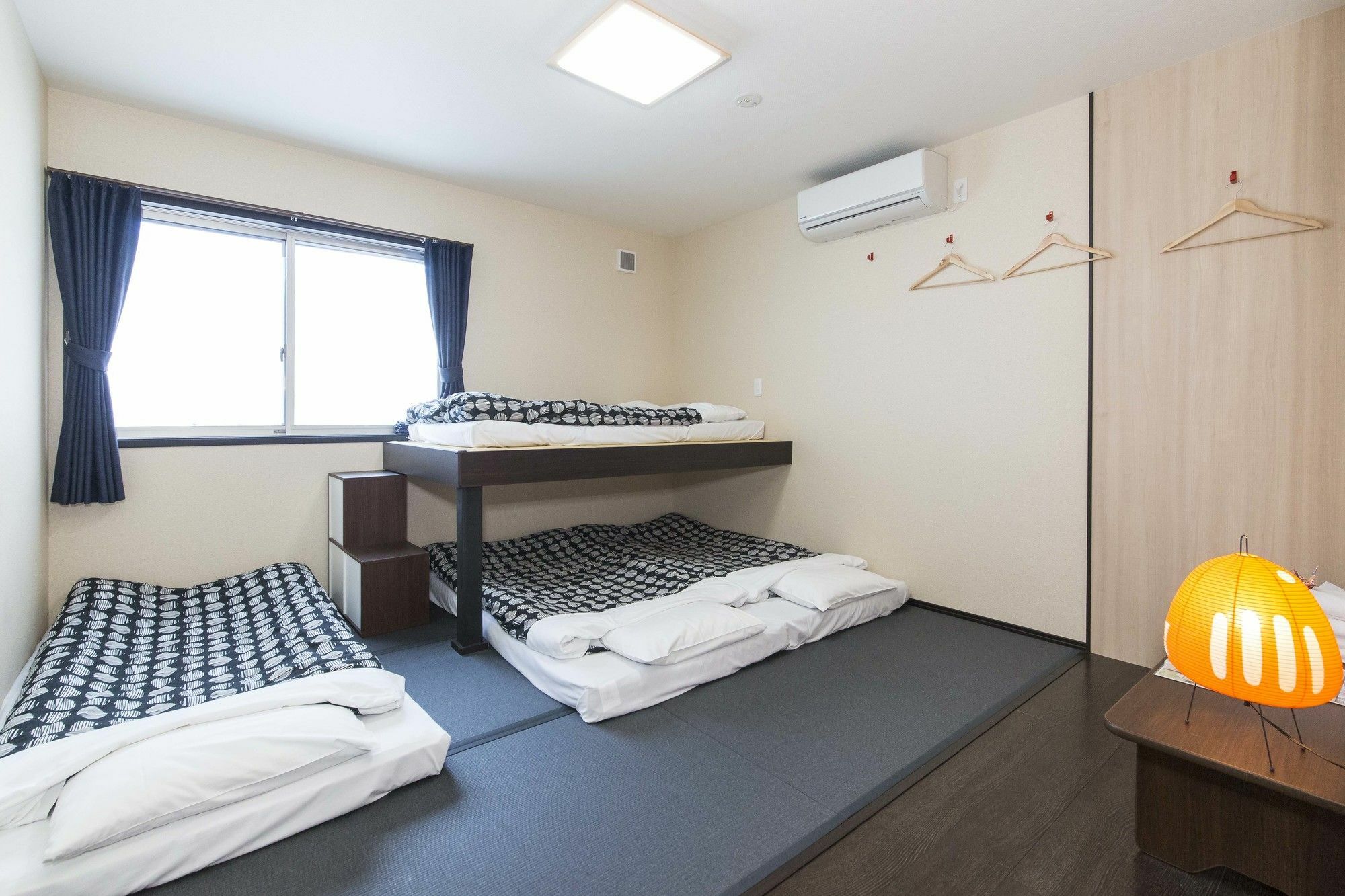 Fujitaya Bnb Kyoto Ngoại thất bức ảnh