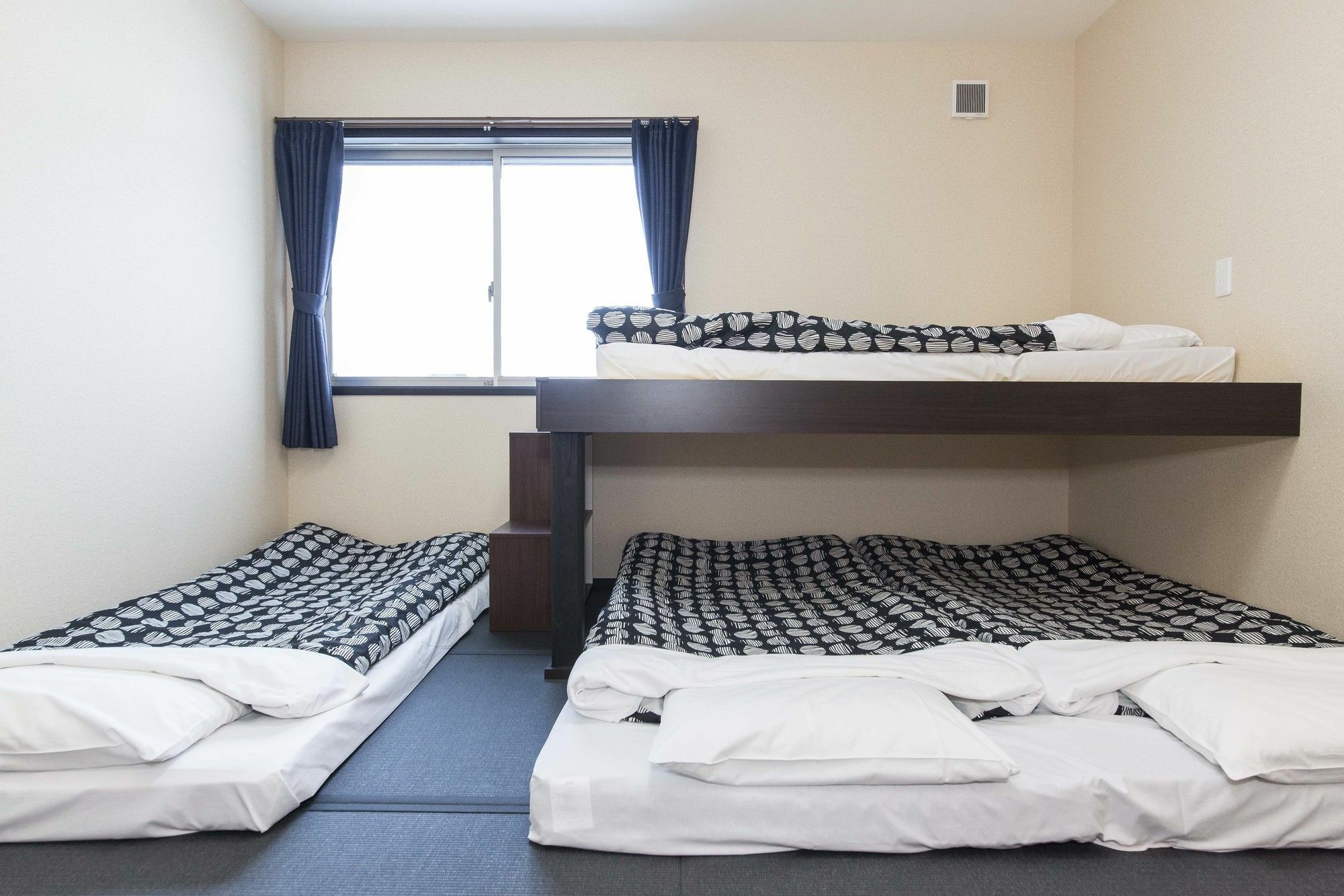 Fujitaya Bnb Kyoto Ngoại thất bức ảnh