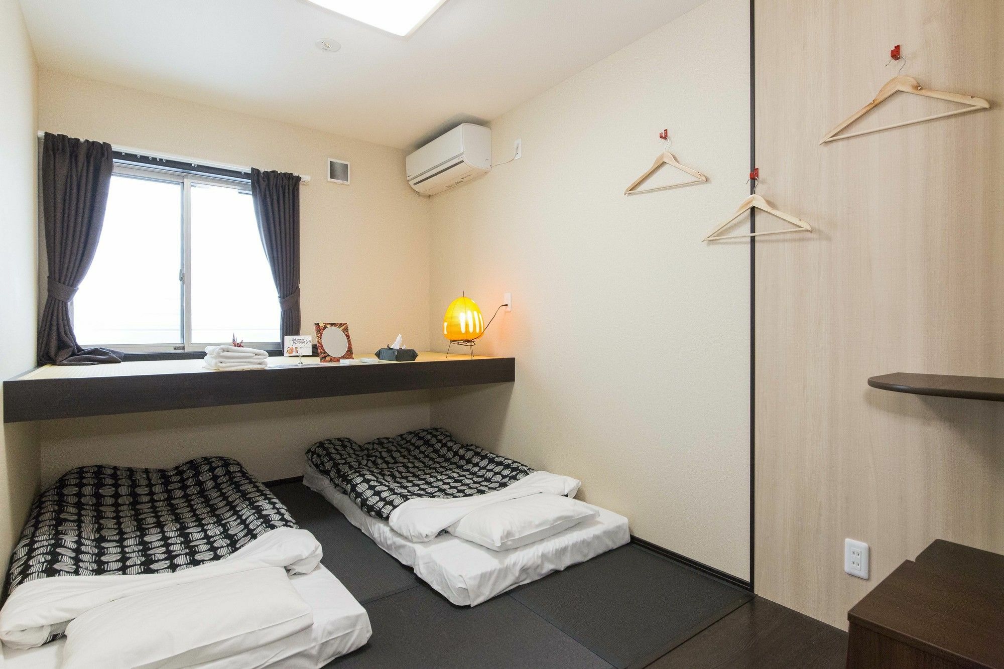 Fujitaya Bnb Kyoto Ngoại thất bức ảnh