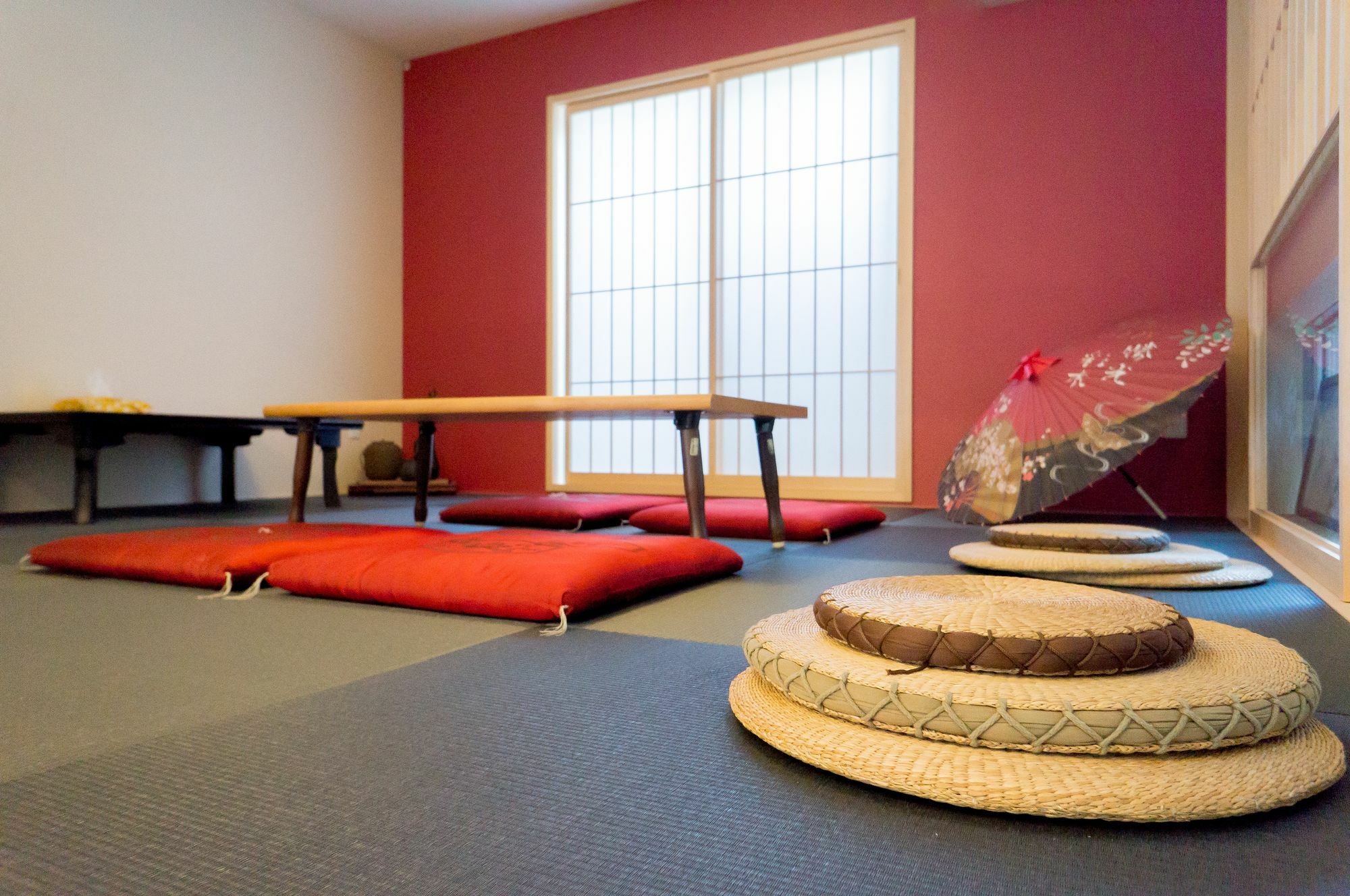 Fujitaya Bnb Kyoto Ngoại thất bức ảnh