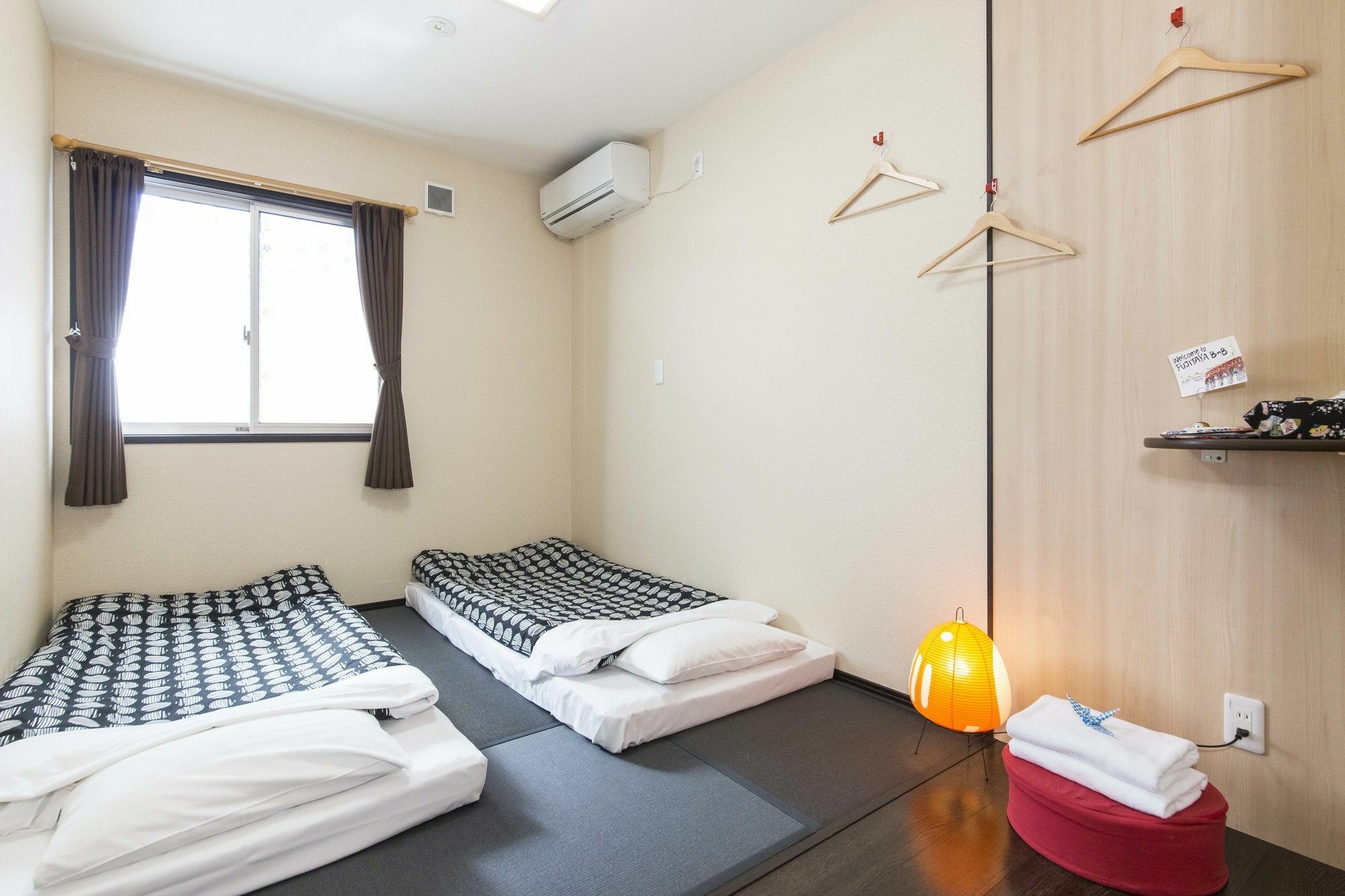Fujitaya Bnb Kyoto Ngoại thất bức ảnh