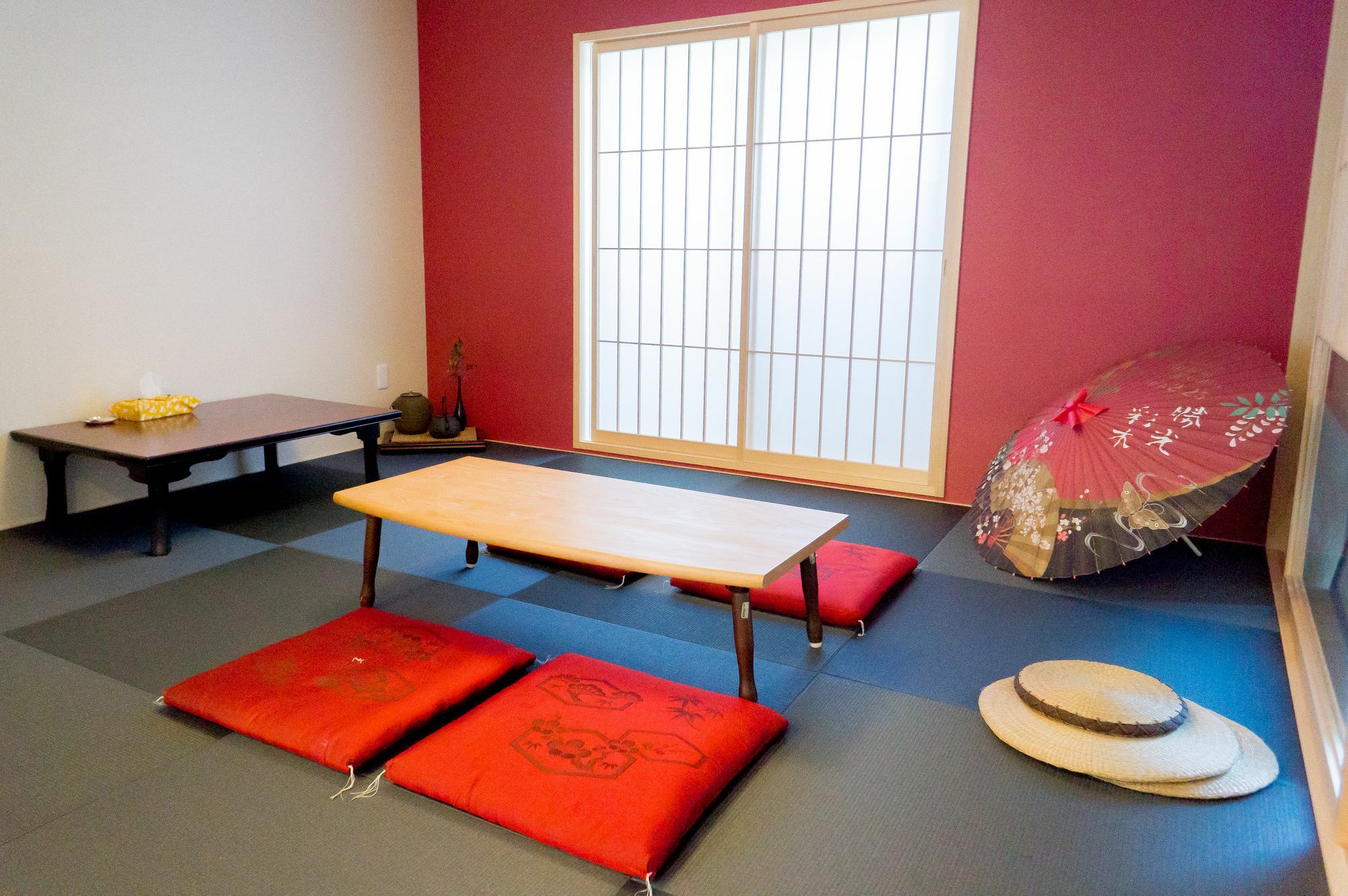 Fujitaya Bnb Kyoto Ngoại thất bức ảnh