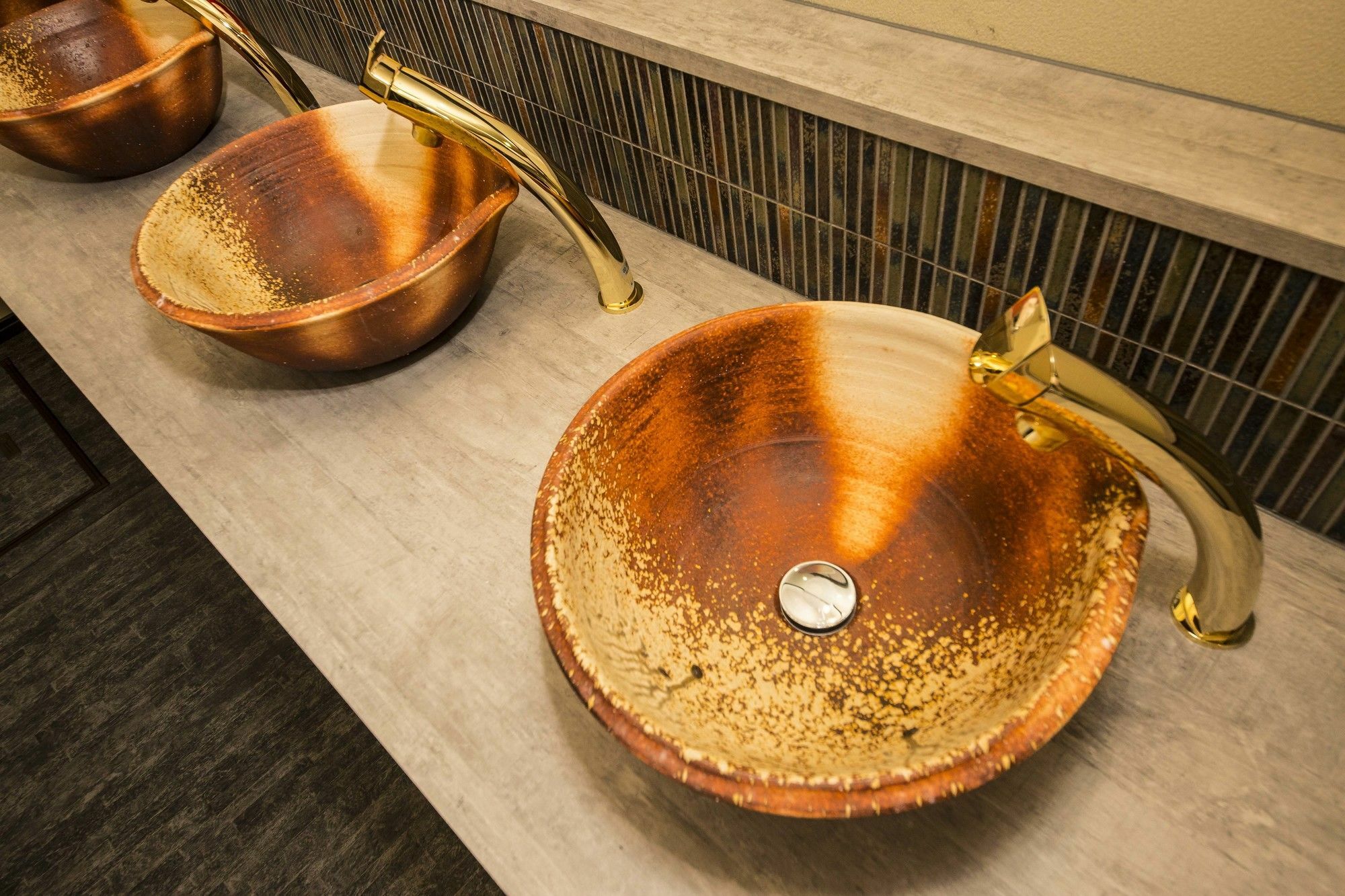 Fujitaya Bnb Kyoto Ngoại thất bức ảnh