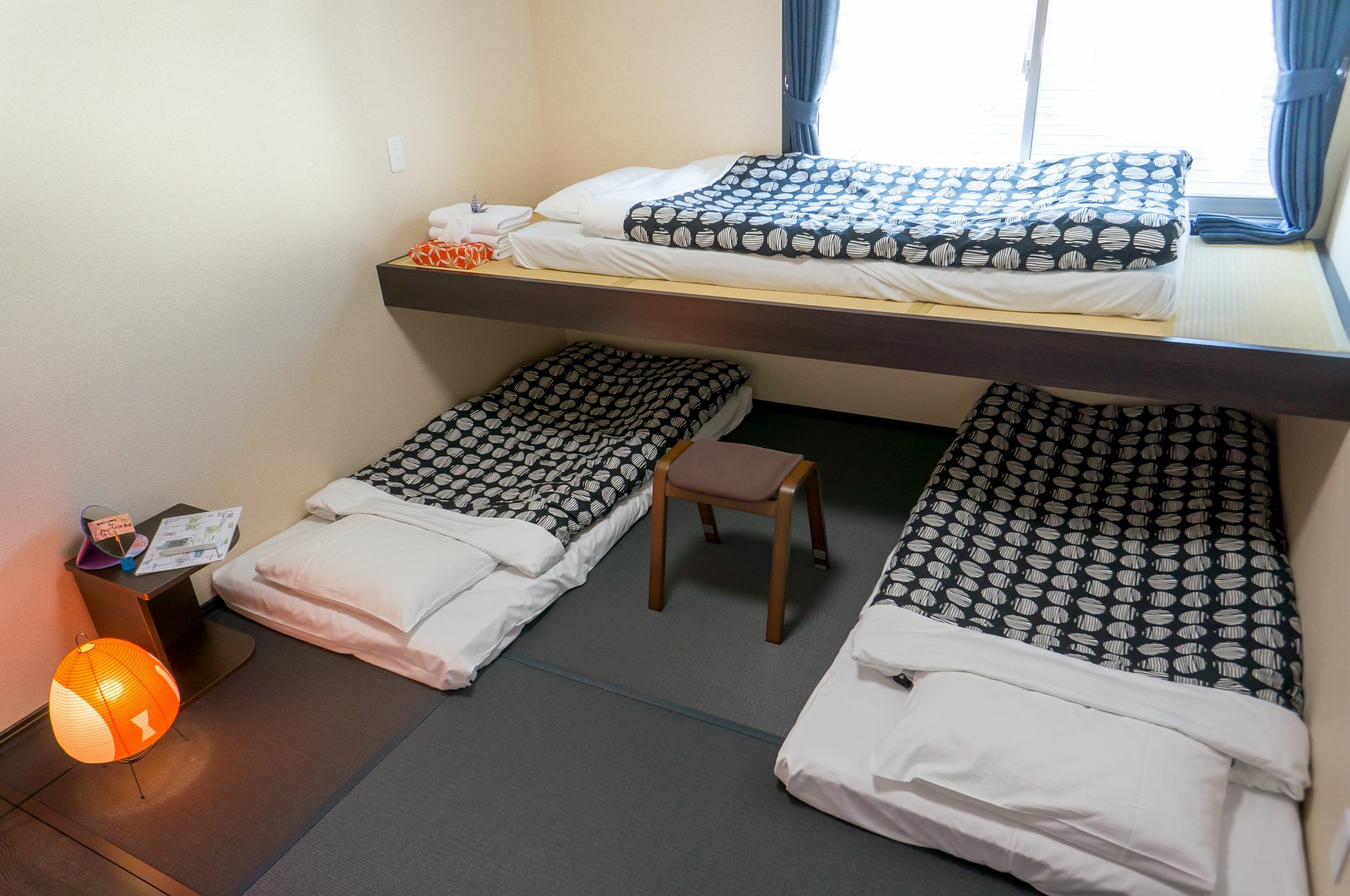 Fujitaya Bnb Kyoto Ngoại thất bức ảnh