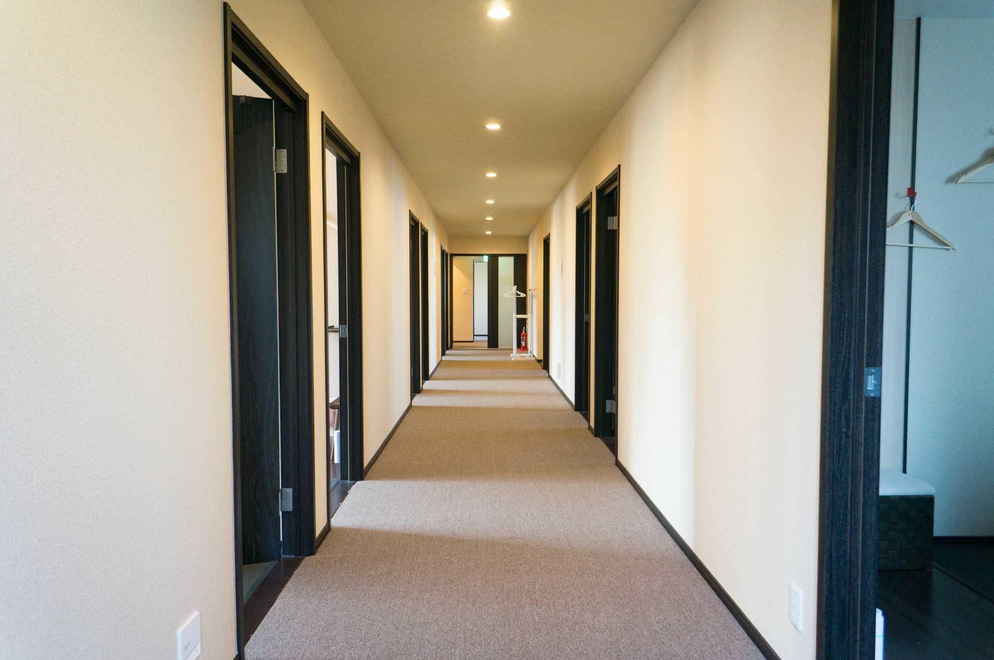 Fujitaya Bnb Kyoto Ngoại thất bức ảnh