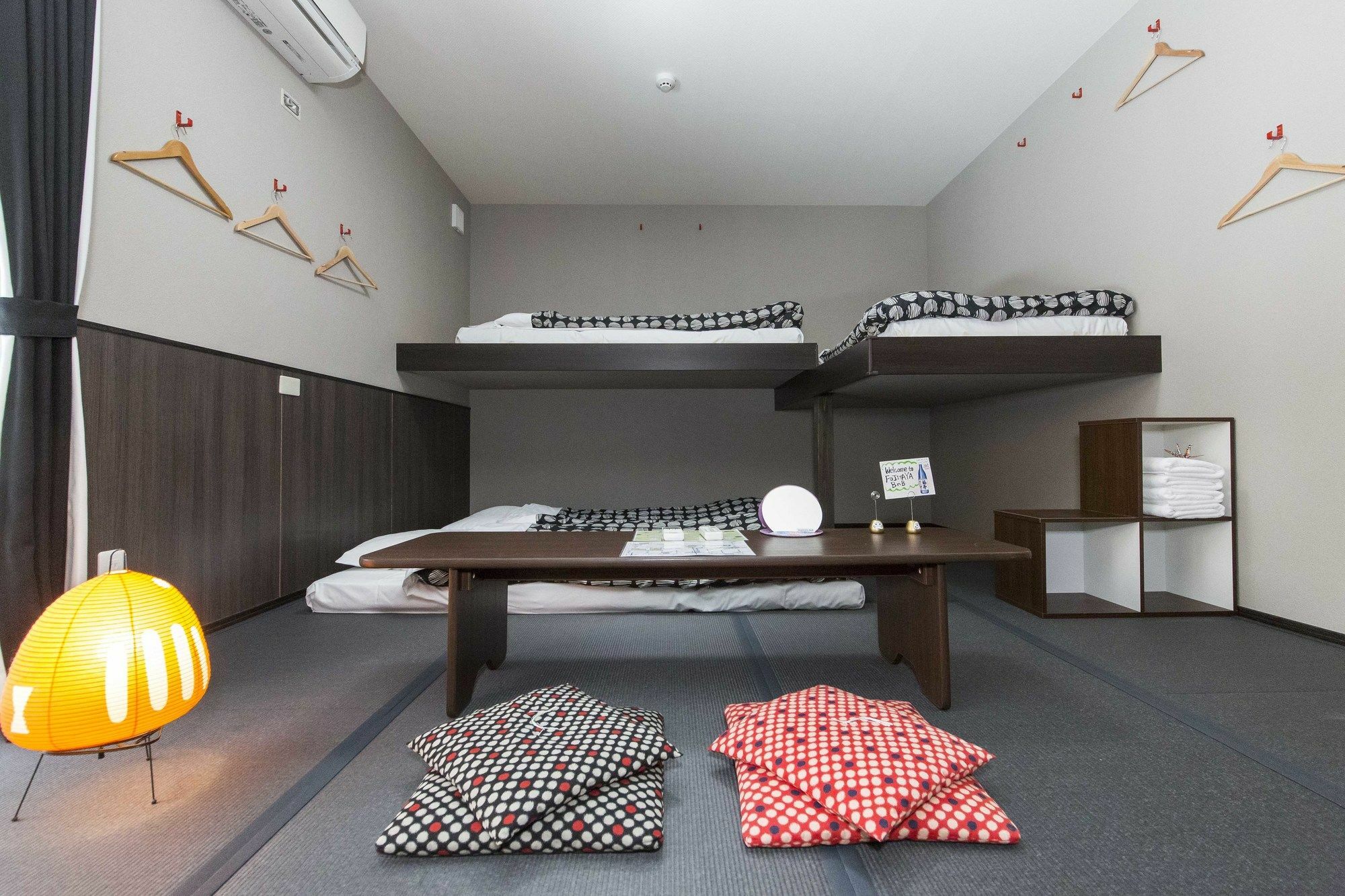 Fujitaya Bnb Kyoto Ngoại thất bức ảnh