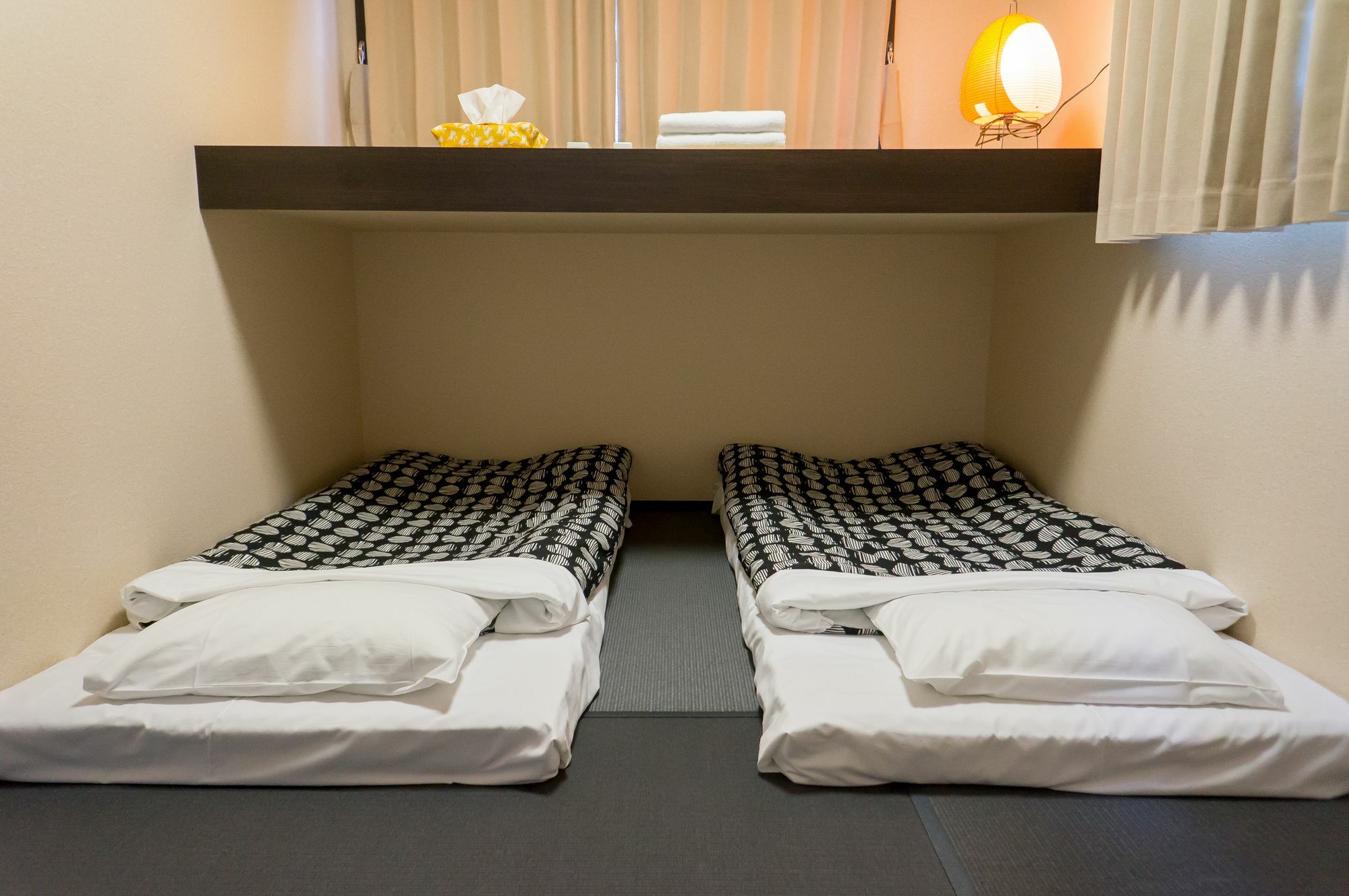 Fujitaya Bnb Kyoto Ngoại thất bức ảnh